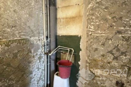 Продам 3-х кімнатну квартиру, Салтовка, Код: 815337/1