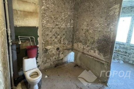 Продам 3-х кімнатну квартиру, Салтовка, Код: 815337/1