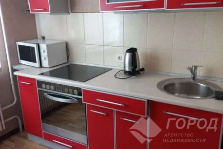 Сдам 1-кімнатну квартиру, Алексеевка, Код: 815339/1