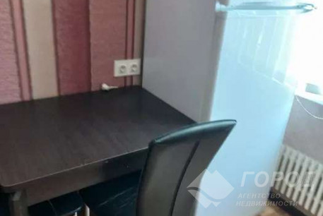 Сдам 1-кімнатну квартиру, Алексеевка, Код: 815339/1