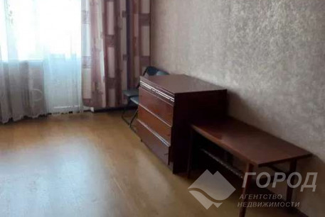 Сдам 1-кімнатну квартиру, Алексеевка, Код: 815339/1