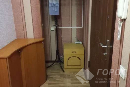 Сдам 1-кімнатну квартиру, Алексеевка, Код: 815339/1