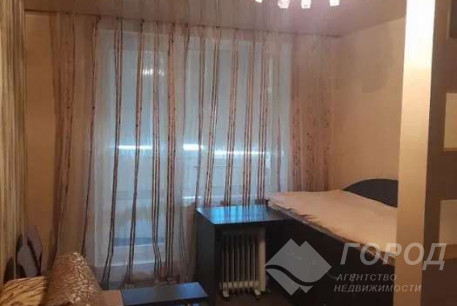 Сдам 1-кімнатну квартиру, Алексеевка, Алексеевская метро, Код: 815339/2