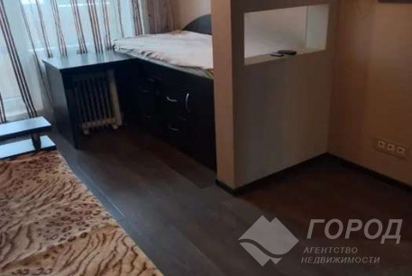 Сдам 1-кімнатну квартиру, Алексеевка, Алексеевская метро, Код: 815339/2