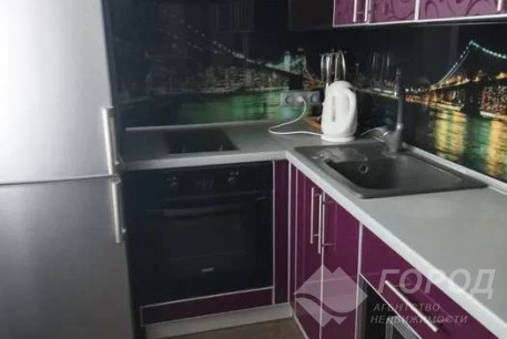 Сдам 1-кімнатну квартиру, Алексеевка, Алексеевская метро, Код: 815339/2