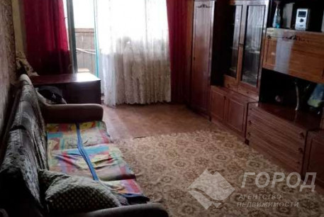 Сдам кімнату з підселенням, Салтовка, 605 м/р, Код: 815340/1