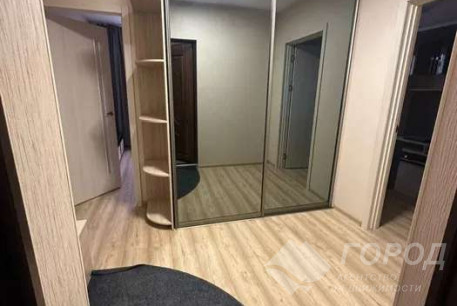 Сдам 2-х кімнатну квартиру, Салтовка, Академика Павлова метро, Код: 815341/1