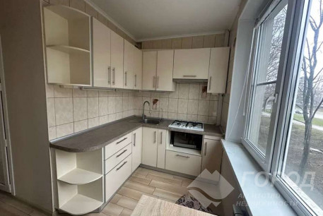 Сдам 2-х кімнатну квартиру, Салтовка, Академика Павлова метро, Код: 815341/1