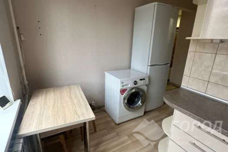 Сдам 2-х кімнатну квартиру, Салтовка, Академика Павлова метро, Код: 815341/1