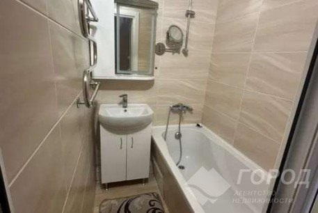 Сдам 2-х кімнатну квартиру, Салтовка, Академика Павлова метро, Код: 815341/1