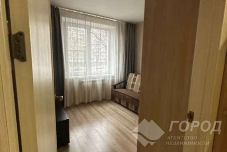 Сдам 2-х кімнатну квартиру, Салтовка, Академика Павлова метро, Код: 815341/1