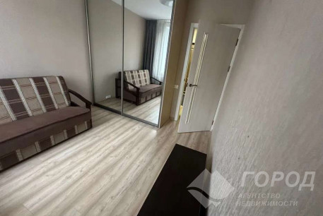 Сдам 2-х кімнатну квартиру, Салтовка, Академика Павлова метро, Код: 815341/1