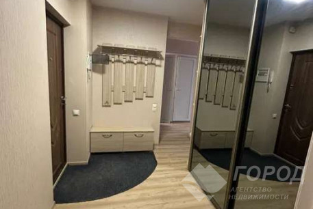 Сдам 2-х кімнатну квартиру, Салтовка, Академика Павлова метро, Код: 815341/1