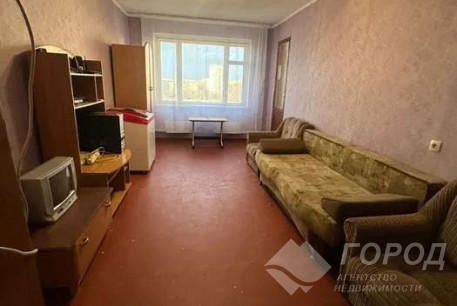 Сдам 3-х кімнатну квартиру, Салтовка, Студенческая метро, Код: 815341/2