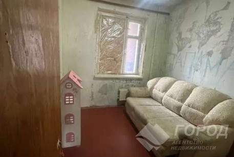 Сдам 3-х кімнатну квартиру, Салтовка, Студенческая метро, Код: 815341/2