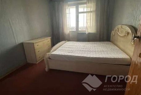 Сдам 3-х кімнатну квартиру, Салтовка, Студенческая метро, Код: 815341/2