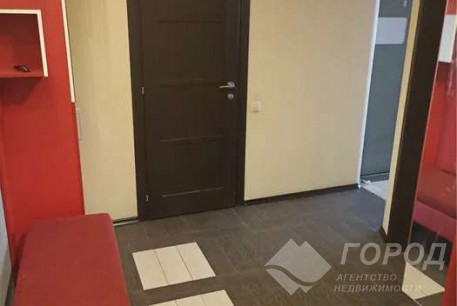 Сдам 2-х кімнатну квартиру, Северная Салтовка, Код: 815342/1