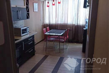 Сдам 2-х кімнатну квартиру, Северная Салтовка, Код: 815342/1