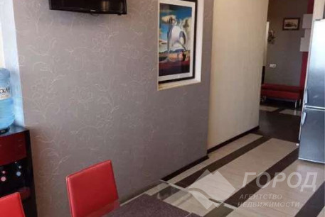 Сдам 2-х кімнатну квартиру, Северная Салтовка, Код: 815342/1