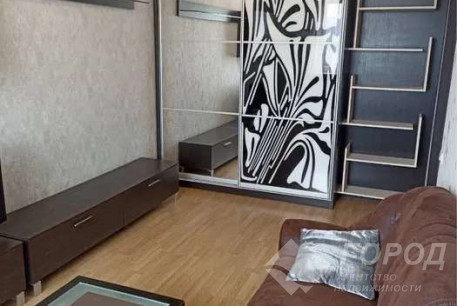 Сдам 2-х кімнатну квартиру, Северная Салтовка, Код: 815342/1