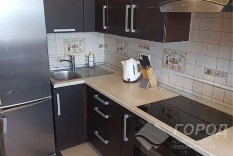 Сдам 2-х кімнатну квартиру, Северная Салтовка, Код: 815342/1