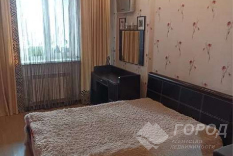 Сдам 2-х кімнатну квартиру, Северная Салтовка, Код: 815342/1