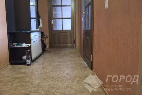 Сдам 2-х кімнатну квартиру, Центральный рынок, Код: 815343/1