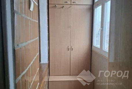 Сдам 2-х кімнатну квартиру, Центральный рынок, Код: 815343/1