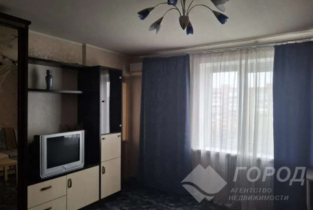 Сдам 2-х кімнатну квартиру, Центральный рынок, Код: 815343/1