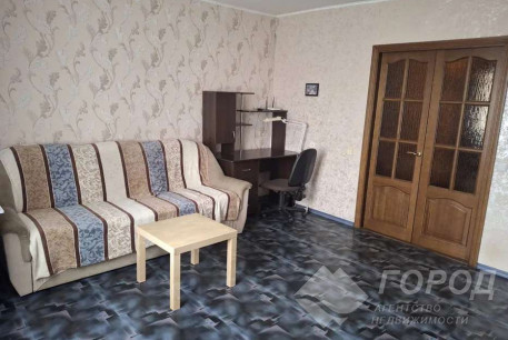 Сдам 2-х кімнатну квартиру, Центральный рынок, Код: 815343/1