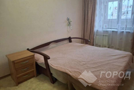 Сдам 2-х кімнатну квартиру, Центральный рынок, Код: 815343/1