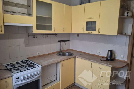 Сдам 2-х кімнатну квартиру, Центральный рынок, Код: 815343/1