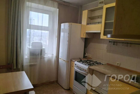 Сдам 2-х кімнатну квартиру, Центральный рынок, Код: 815343/1