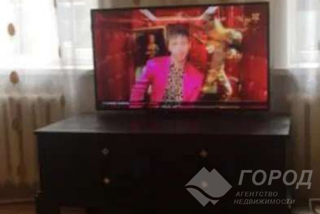 Сдам 1-кімнатну квартиру, Гагарина проспект, Код: 815344/1