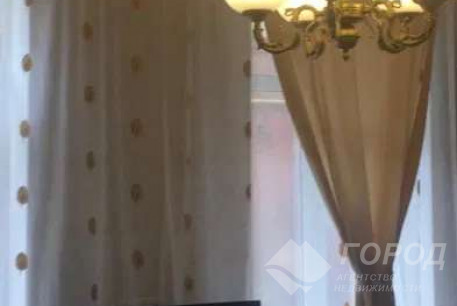 Сдам 1-кімнатну квартиру, Гагарина проспект, Код: 815344/1