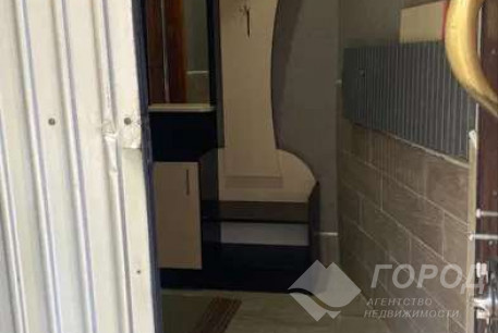 Сдам 1-кімнатну квартиру, Гагарина проспект, Код: 815344/1