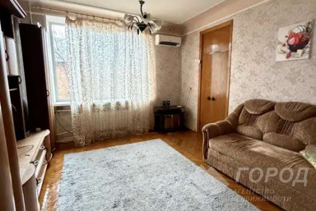 Сдам 2-х кімнатну квартиру, Павлово поле, 23 Августа метро, Код: 815345/1