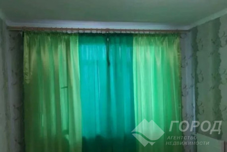 Продам 3-х кімнатну квартиру, Гагарина проспект, Спортивная метро, Код: 815346/1