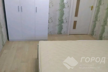 Продам 3-х кімнатну квартиру, Гагарина проспект, Спортивная метро, Код: 815346/1