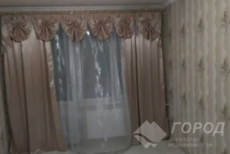 Продам 3-х кімнатну квартиру, Гагарина проспект, Спортивная метро, Код: 815346/1