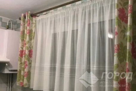 Продам 3-х кімнатну квартиру, Гагарина проспект, Спортивная метро, Код: 815346/1