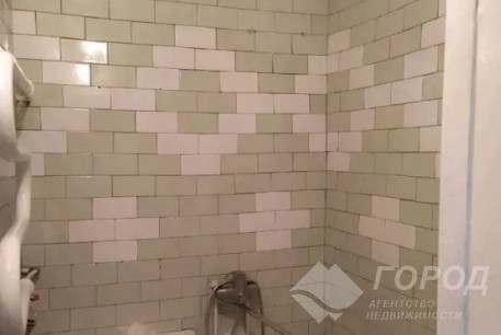 Продам 3-х кімнатну квартиру, Гагарина проспект, Спортивная метро, Код: 815346/1