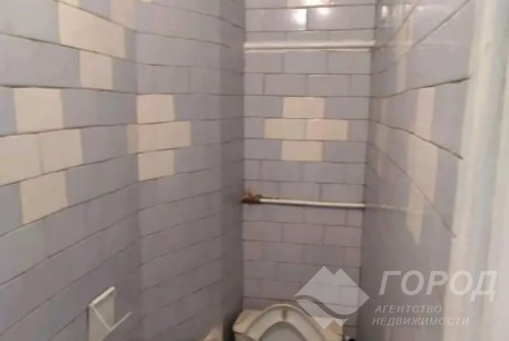 Продам 3-х кімнатну квартиру, Гагарина проспект, Спортивная метро, Код: 815346/1