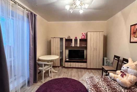 Продам 1-кімнатну квартиру в новобудові, Жуковского, Код: 815347/1