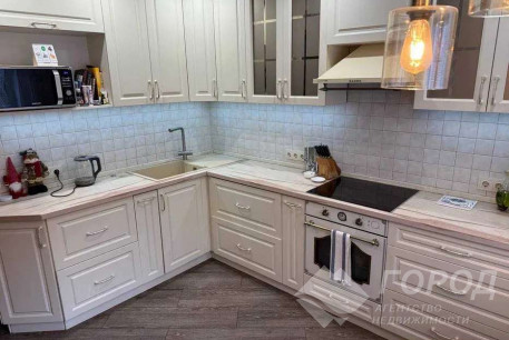 Продам 2-х кімнатну квартиру, Павлово поле, 23 Августа метро, Код: 815348/1