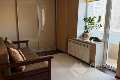 Продам 2-х кімнатну квартиру, Павлово поле, 23 Августа метро, Код: 815348/1