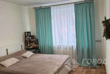 Продам 2-х кімнатну квартиру, Павлово поле, 23 Августа метро, Код: 815348/1