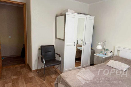 Продам 2-х кімнатну квартиру, Павлово поле, 23 Августа метро, Код: 815348/1