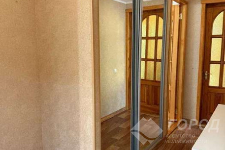 Продам 2-х кімнатну квартиру, Павлово поле, 23 Августа метро, Код: 815348/1