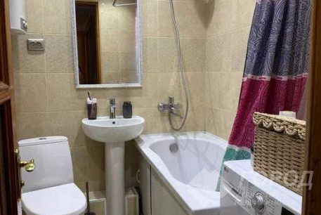 Продам 2-х кімнатну квартиру, Павлово поле, 23 Августа метро, Код: 815348/1